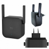 Zosilňovač Wi-Fi signálu Xiaomi EXTENDER REPEATER ZOSILŇOVAČ DO DOMÁCNOSTI