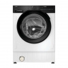 Haier BHA6S69M6DB9J-S