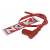 Zapaľovacia fajka NGK CR4