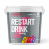 Penco RESTART DRINK 3500 g Citrón