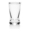SADA 6 OKULIAROV VODKA, 25 ML (SADA 6 OKULIAROV VODKA, 25 ML)