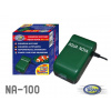 Aqua-nova AIR PUMPS NA-100