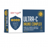 Ihneď k odberu - Barny's Ultra-C Imunity Complex 30 tabliet