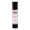 Farouk Systems CHI Luxury Black Seed Oil Hot Oil Treatment regenerační olej pro poškozené vlasy 50 ml pro ženy