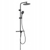 INVENA AU-84-D04-X