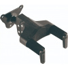 HERCULES GSP39WB