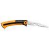 Záhradná pílka Fiskars Pílka záhradná Xtract SW73 (S) (1000613)