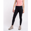 Fjällräven Abisko Tights W 550 Black XS
