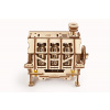 Ugears Counter STEM LAB drevená stavebnica