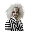 Paruka Beetlejuice