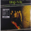 LP The Dead Boys: Young Loud And Snotty