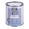 HB BODY PRO P 333 HS primer 3:1 plnič šedá 1 l, Akcia