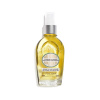 L’Occitane Starostlivosť O Telo Almond Supple Skin Oil Olej 100 ml