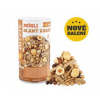Mixit Pečený Mixit Slaný karamel 490g