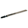 Makita Pílový list z uhlíkovej ocele dĺžka 80mm/9 zubov na palec A-856 28