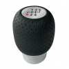 Guľa riadiacej páky FORMULA - Gear 3 Lampa