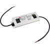 MEAN WELL LED Treiber LED driver konštantný prúd 100 W 500 mA 100 - 200 V/DC stmievací funkcie 3v1, montáž na nehorľavom povrchu, schválenie nábytku,; ELG-100-C500B-3Y