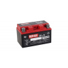 BS-BATTERY V továrni aktivovaný akumulátor BS-BATTERY BTZ10S (YTZ10S)