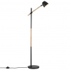 Nordlux Theo Floor 2112654003 NORDLUX