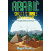 Arabic Short Stories for Beginners (Brožovaná)