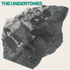 THE UNDERTONES - THE UNDERTONES (1VINYL)