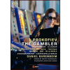 PROKOFIEV,S.: The Gambler - Hráč [Staatsoper unter den Linden] (DVD)