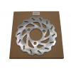 Brzdový kotúč SUZUKI LTR 450, 06-09, 59211-45G00, predný