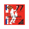 Rotosound RS 775 LD