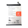 Baterie OnePlus BLP813 5000mAh pro OnePlus Nord N100