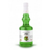 Vincenzi Barmanský sirup Kiwi 700 ml