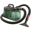 Priemyselný vysávač Bosch EasyVac 3 (0.603.3D1.000)