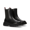 Tommy Hilfiger dámske čierne T3A5-33058-1355999-999 35