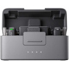 DJI Mic Mini (2 TX + 1 RX + nabíjacie puzdro)