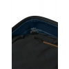 Samsonite ESSENS SPINNER 55/20 EXP ZIP, 50/57 l - príručný kufor rozšíriteľný so zipsom 158554 - Midnight Blue- Essens 158554