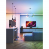 Nanoleaf Essentials Matter Smart Bulb B22