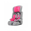Autosedačka Comfort Up Pink 9-36kg Kinderkraft 2019