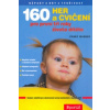160 her a cvičení pro první tři roky života dítěte
