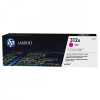 Toner HP CF383A Purpurový HP312A pre HP LJ Pro M476