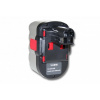 VHBW batéria Bosch BAT030 3000mAh