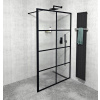 GELCO - CURE BLACK CB120