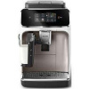 Philips EP2333/40