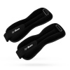 Neoprenové záťaže GymBeam Ankle and Wrist Weights Straps 2 kg