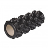 Merco Valec Yoga Roller F2
