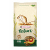 Versele Laga Nature Gerbil - pieskomil 700 g