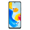 Xiaomi Redmi Note 11S 5G 4GB/128GB Star Blue 39824