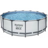 Bazén Bestway steel pro max 4,27 x 1,22 m