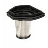 MAXXX Náhradný HEPA filter pre tyčový vysávač TurboVac 2v1, 1 ks