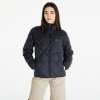 Bunda Lundhags Tived Down Jacket Black XS XS