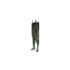 Brodící kalhoty Suretti Nylon/PVC 44