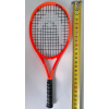 Tenisová mini raketka Head Mini Racquets RADICAL - Grip